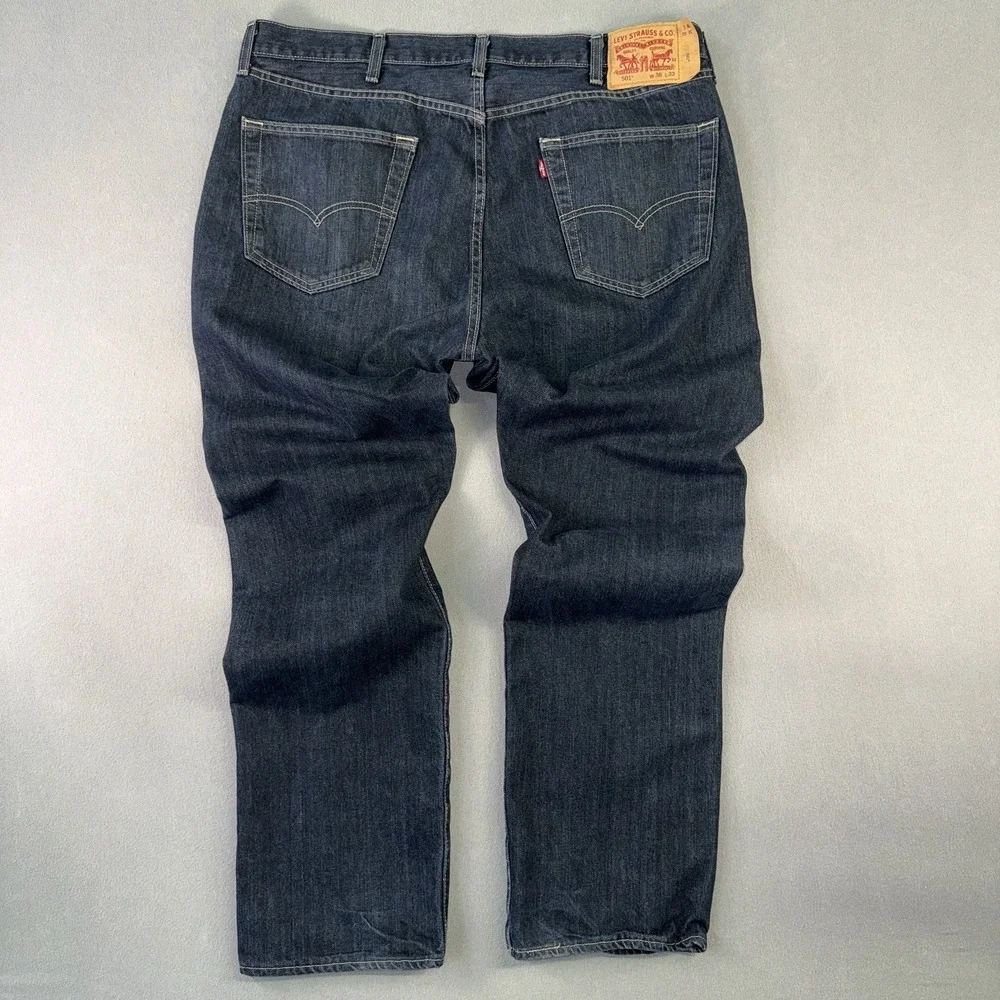 Levis men levi